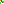 Destellos dst-1412678