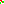 Destellos dst-1412679
