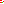 Destellos dst-141268