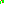 Destellos dst-1412681