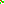 Destellos dst-1412682