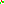 Destellos dst-1412685