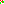 Destellos dst-1412686