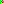 Destellos dst-1412687