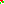 Destellos dst-1412689