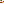 Destellos dst-141269