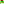 Destellos dst-1412690
