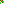 Destellos dst-1412691