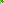 Destellos dst-1412692