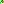 Destellos dst-1412693