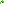 Destellos dst-1412694