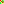 Destellos dst-1412695