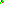Destellos dst-1412696