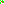 Destellos dst-1412697