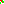 Destellos dst-1412698