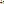 Destellos dst-141270