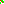 Destellos dst-1412701