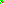 Destellos dst-1412702