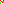 Destellos dst-1412703