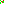 Destellos dst-1412704