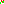 Destellos dst-1412705