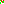 Destellos dst-1412706
