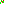 Destellos dst-1412708