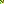 Destellos dst-1412709