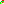 Destellos dst-1412710
