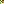 Destellos dst-1412712