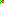 Destellos dst-1412714