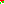 Destellos dst-1412715