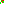 Destellos dst-1412716