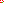 Destellos dst-141272