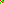 Destellos dst-1412720