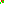 Destellos dst-1412721