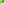 Destellos dst-1412724