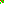 Destellos dst-1412725