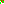 Destellos dst-1412726
