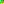 Destellos dst-1412727