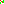 Destellos dst-1412728