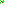 Destellos dst-1412729