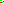 Destellos dst-141273