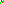 Destellos dst-1412730