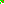 Destellos dst-1412731