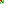 Destellos dst-1412733