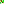 Destellos dst-1412734