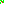 Destellos dst-1412735