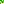 Destellos dst-1412736