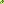 Destellos dst-1412737